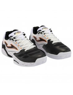 Joma Shoes Sneakers SET... 2