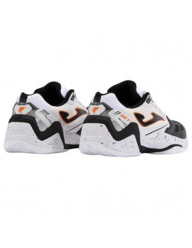 Joma Кроссовки T.Set 2432 TSETW2432C