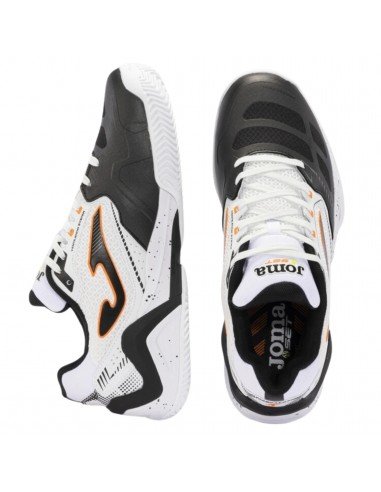 Joma İdman Ayaqqabısı SNEAKERS SET...