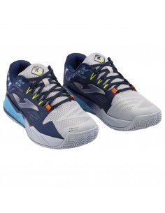 Joma Padel Tennis... 2