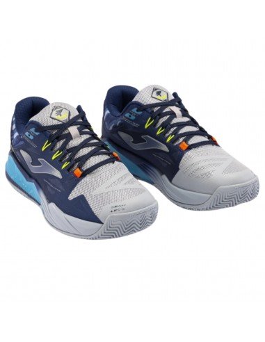 Joma Padel Tennis Ayaqqabısı SNEAKER...