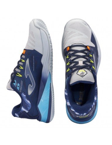 Joma Кроссовки для падел SNEAKERS...