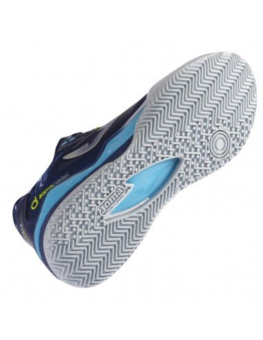 Joma Padel Tennis Ayaqqabısı SNEAKER...