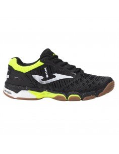 Joma Volleyball Shoes...