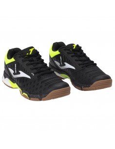 Joma Volleyball Shoes... 2