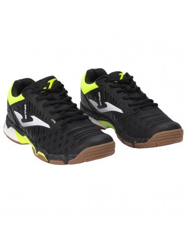 Joma Volleyball Shoes V.Impulse...