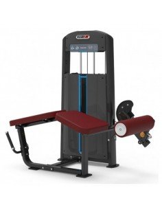 VolksGym Lying Leg Curl...