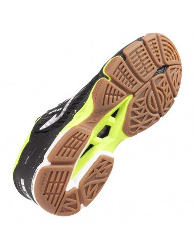 Joma Volleyball Shoes V.Impulse...