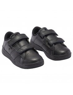 Joma Casual Shoes PLAY 21... 2