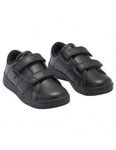 Joma Casual Shoes PLAY 21 JR WPLAYW2101V