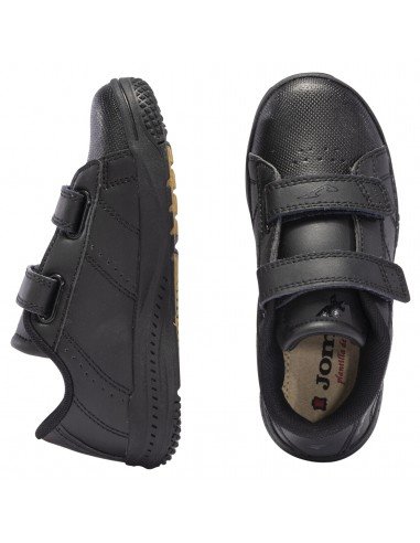 Joma Casual Shoes PLAY 21 JR WPLAYW2101V