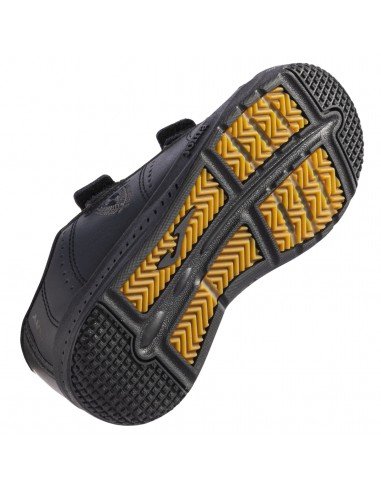 Joma Casual Shoes PLAY 21 JR WPLAYW2101V