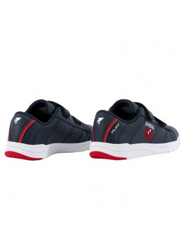Joma Кроссовки детские W.PLAY JR 23...