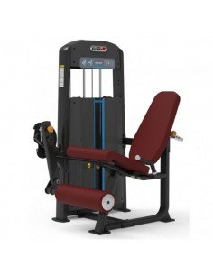 VolksGym Leg Extension S5-1009
