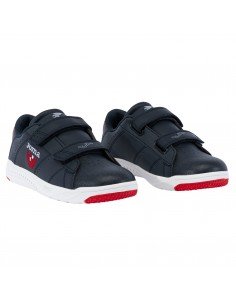 Joma Casual Shoes W.PLAY JR... 2