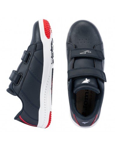 Joma Кроссовки детские W.PLAY JR 23...