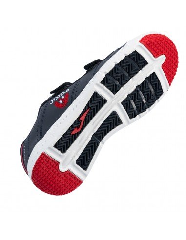 Joma Кроссовки детские W.PLAY JR 23...