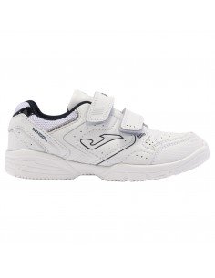 Joma Casual Shoes For Kids...