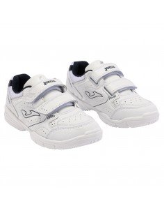 Joma Casual Shoes For Kids... 2