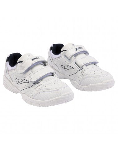 Joma Casual Shoes For Kids SCHOOL JR...