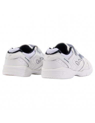 Joma Casual Shoes For Kids SCHOOL JR...