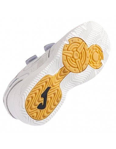 Joma Casual Shoes For Kids SCHOOL JR...