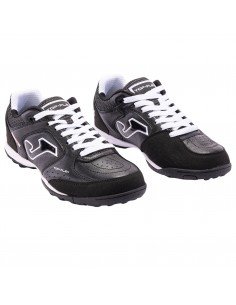 Кроссовки JOMA TOP FLEX 21... 2