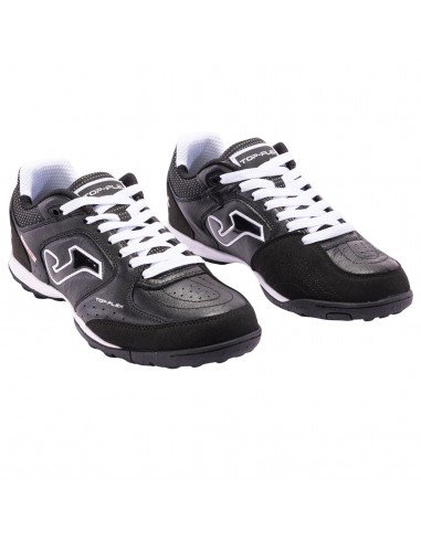 Joma Football Boots Top Flex...