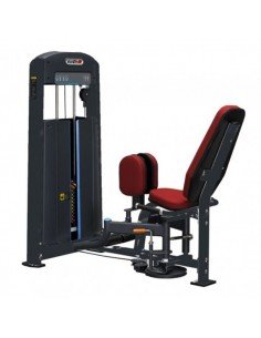 VolksGym Adductor/Abductor...
