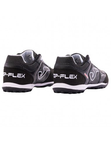 Joma Football Boots Top Flex...