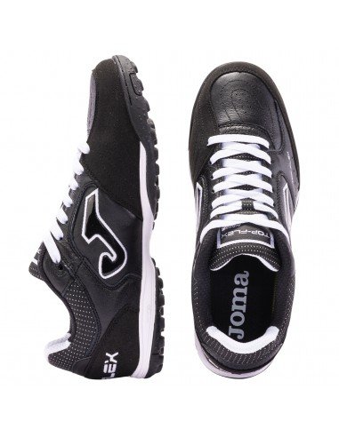 Joma Football Boots Top Flex...