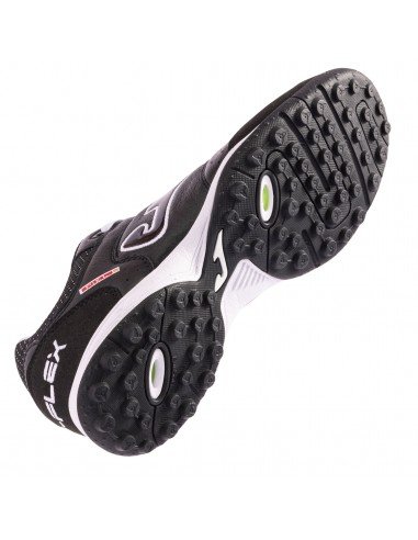 Joma Football Boots Top Flex...