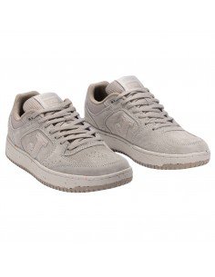 Joma Кроссовки C.FLEXYS... 2