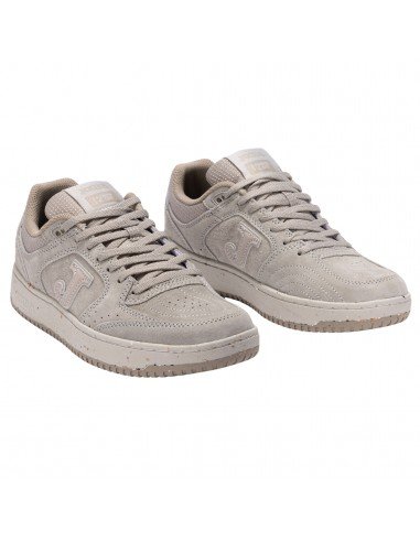 Joma Casual Shoes Flexys Lady 24...