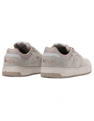 Joma İdman Ayaqqabısı Flexys Lady 24...