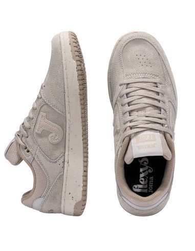 Joma Casual Shoes Flexys Lady 24...