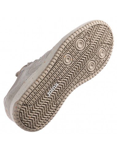 Joma Кроссовки C.FLEXYS CFLELW2412