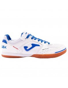 Joma Futsal Shoes Top Flex...