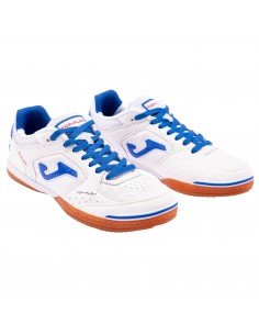 Joma Futzal Ayaqqabısı Top... 2