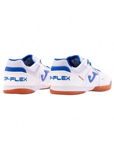 Joma Futsal Shoes Top Flex 21 TOPS2122IN