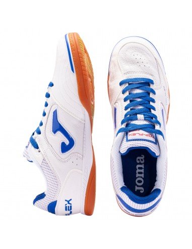 Joma Futsal Shoes Top Flex 21 TOPS2122IN