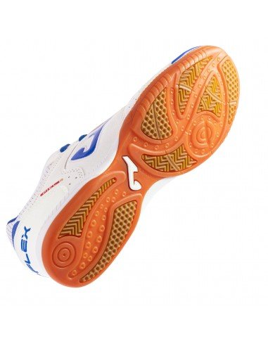 Joma Futsal Shoes Top Flex 21 TOPS2122IN