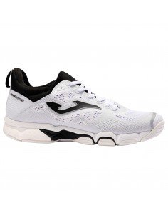 Joma Volleyball Shoes...