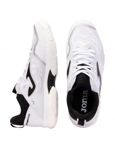 Joma Volleyball Shoes Breston...