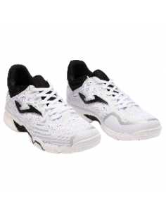 Joma Volleyball Shoes... 2