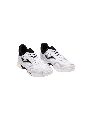Joma Volleyball Shoes Breston...
