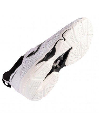 Joma Volleyball Shoes Breston...