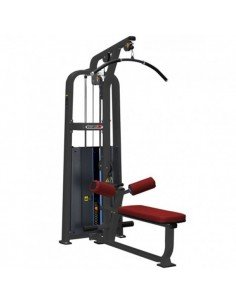 VolksGym Lat Pull...