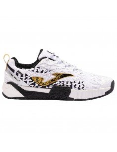 Joma Gym/Fitness Shoes...