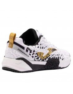 Joma Кроссовки Thunder... 2